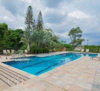 Apartamento, 3 quartos, 72 m² - Foto 24