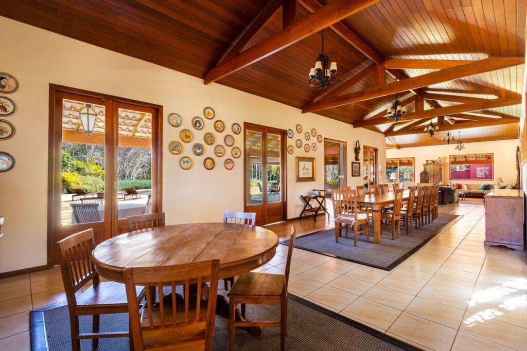 Sítio à venda com 7 quartos - Foto 60