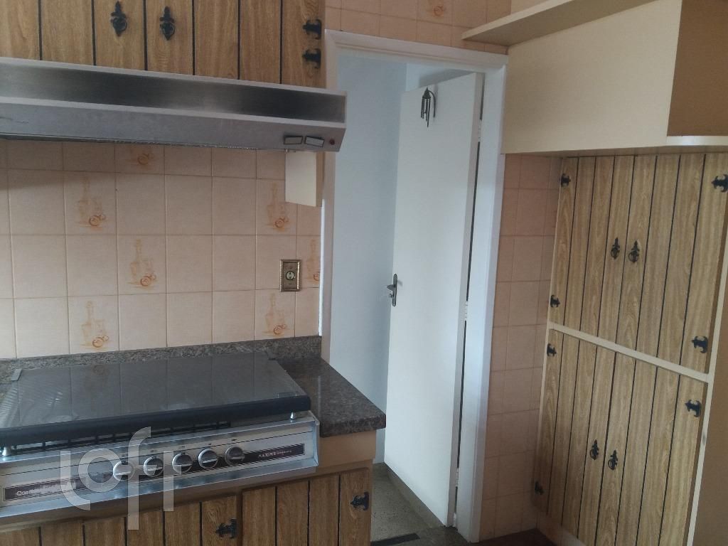 Casa, 3 quartos, 195 m² - Foto 6