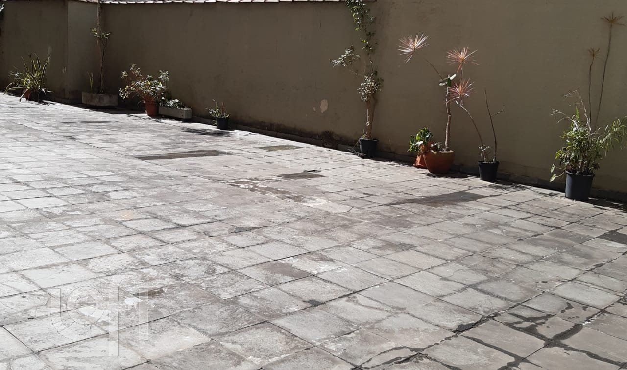 Apartamento, 2 quartos, 57 m² - Foto 14