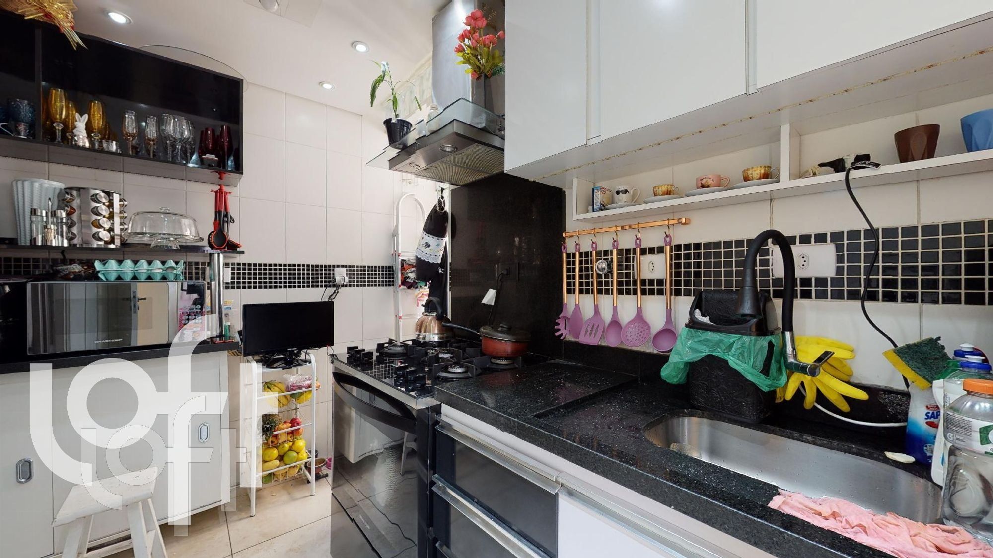 Apartamento, 2 quartos, 70 m² - Foto 18