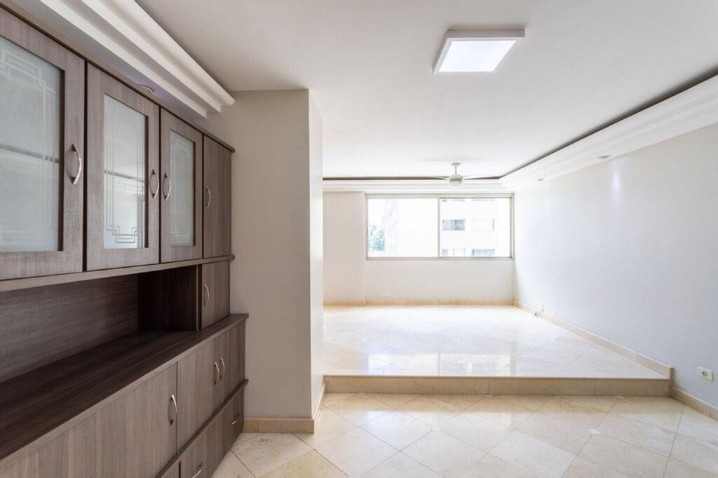 Apartamento, 2 quartos, 98 m² - Foto 41