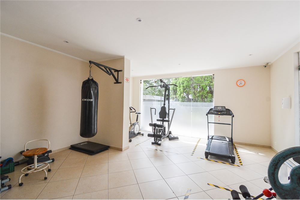 Apartamento, 2 quartos, 55 m² - Foto 26