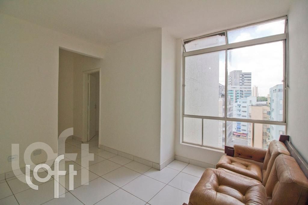 Apartamento, 1 quarto, 80 m² - Foto 11
