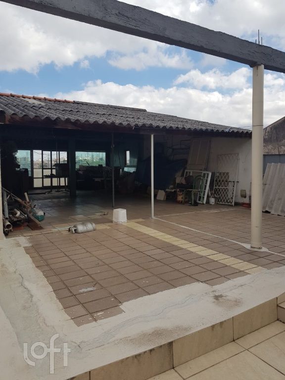 Casa, 3 quartos, 240 m² - Foto 23