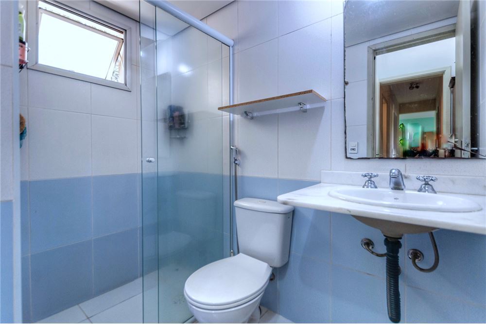 Apartamento, 3 quartos, 73 m² - Foto 30