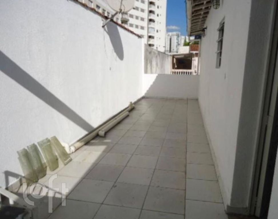 Casa, 3 quartos, 165 m² - Foto 14