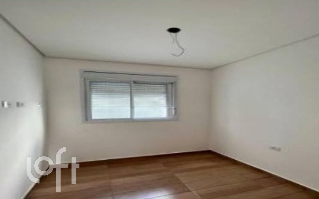Apartamento, 2 quartos, 35 m² - Foto 1