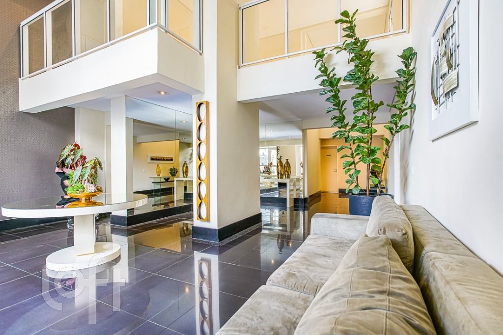 Apartamento, 3 quartos, 94 m² - Foto 30