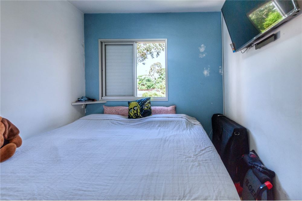 Apartamento, 3 quartos, 73 m² - Foto 27