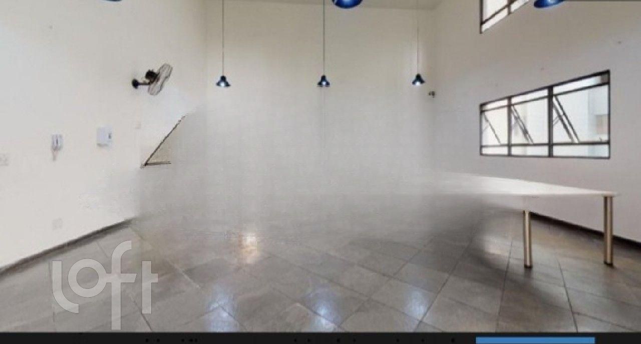 Apartamento, 2 quartos, 53 m² - Foto 37