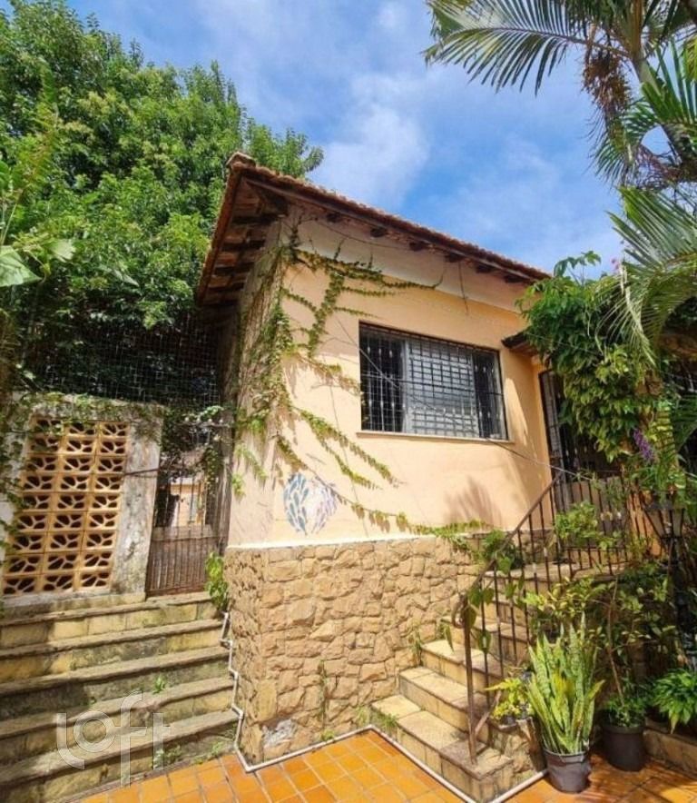 Casa, 2 quartos, 140 m² - Foto 4