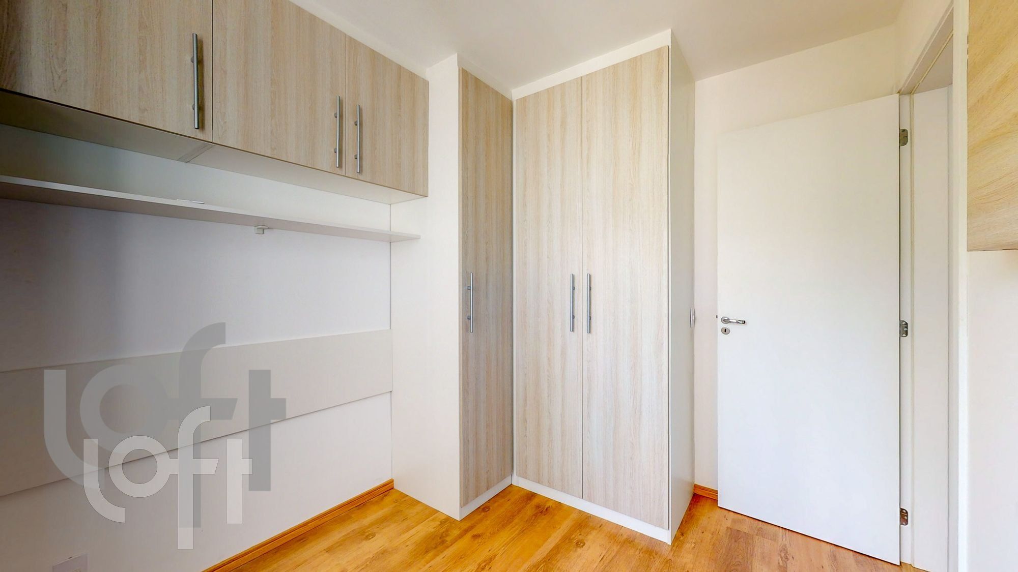 Apartamento, 2 quartos, 47 m² - Foto 4