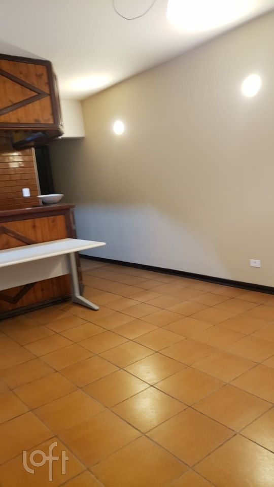 Casa, 3 quartos, 179 m² - Foto 19