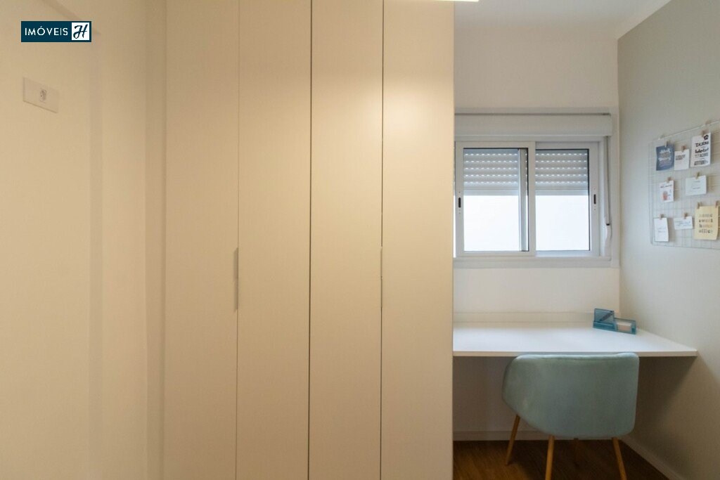 Apartamento, 2 quartos, 48 m² - Foto 39