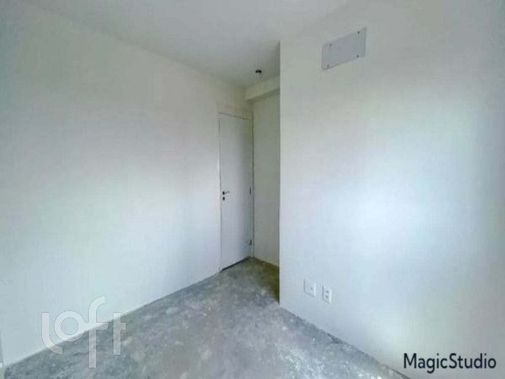 Apartamento, 3 quartos, 72 m² - Foto 9