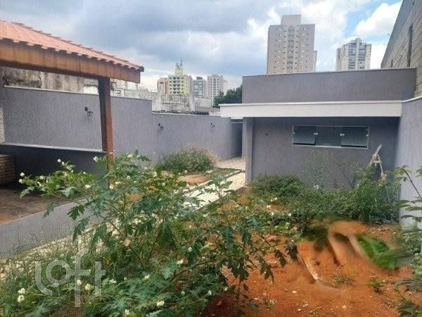 Casa, 3 quartos, 240 m² - Foto 62