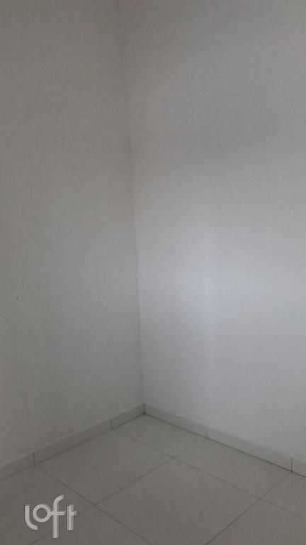 Apartamento, 2 quartos, 35 m² - Foto 3