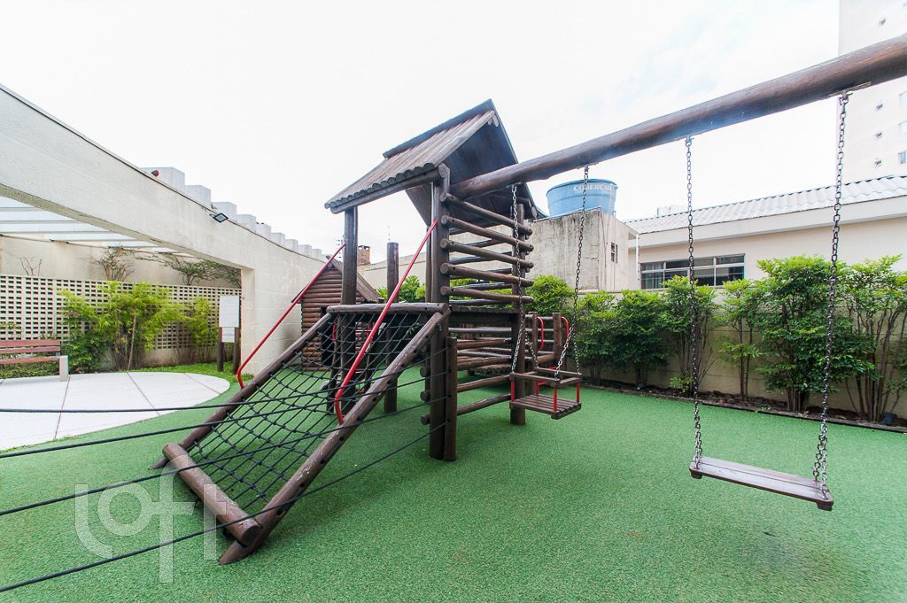 Apartamento, 3 quartos, 90 m² - Foto 27