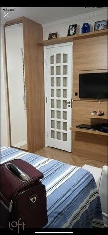 Apartamento, 3 quartos, 108 m² - Foto 12