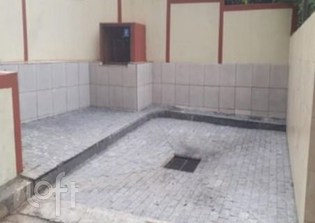 Apartamento, 2 quartos, 55 m² - Foto 19