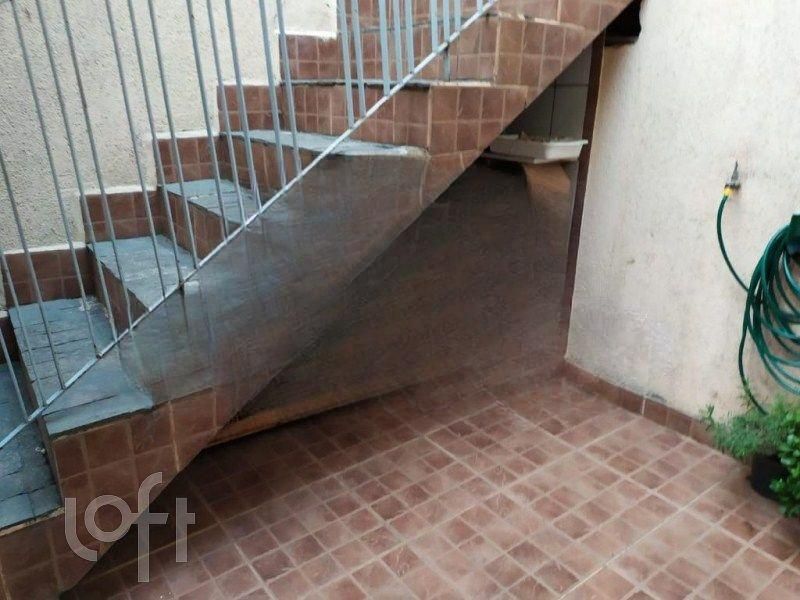 Casa, 3 quartos, 210 m² - Foto 19