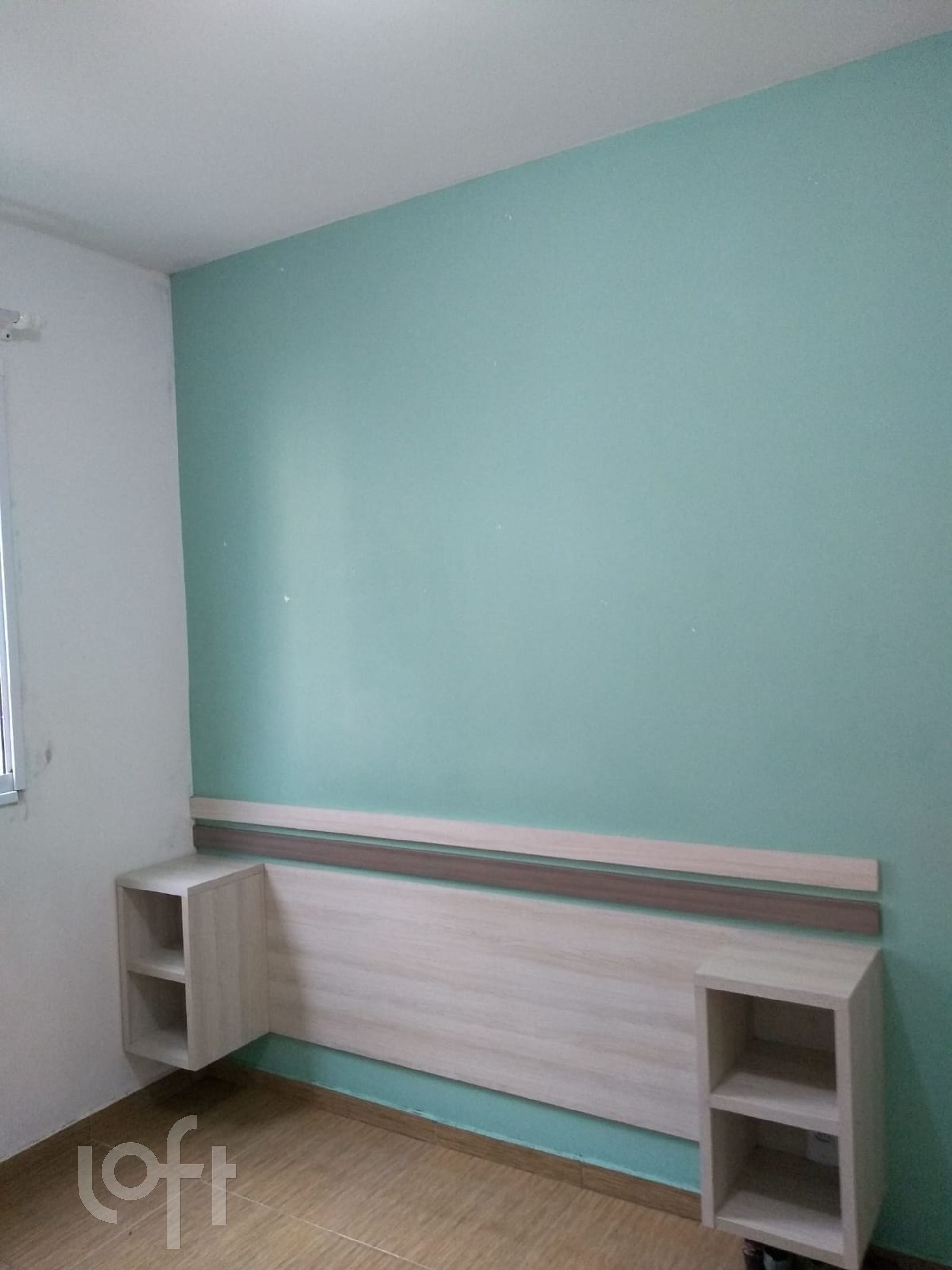 Apartamento, 2 quartos, 73 m² - Foto 10