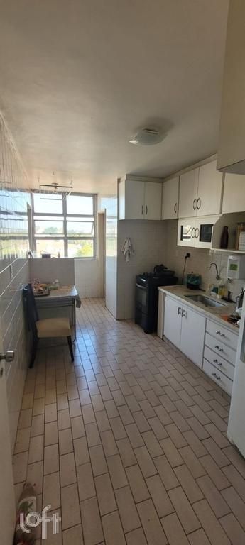 Apartamento à venda com 3 quartos, 72m² - Foto 9