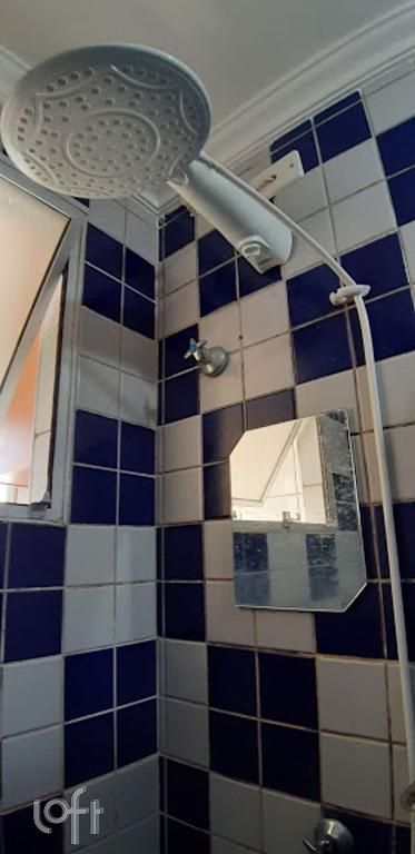 Apartamento, 2 quartos, 62 m² - Foto 11