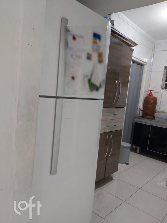 Apartamento, 2 quartos, 52 m² - Foto 10