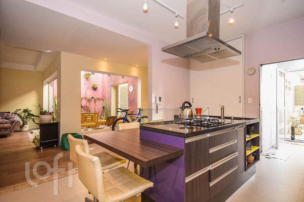 Casa, 3 quartos, 291 m² - Foto 3