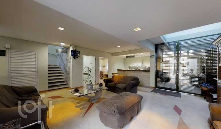 Casa, 9 quartos, 335 m² - Foto 3