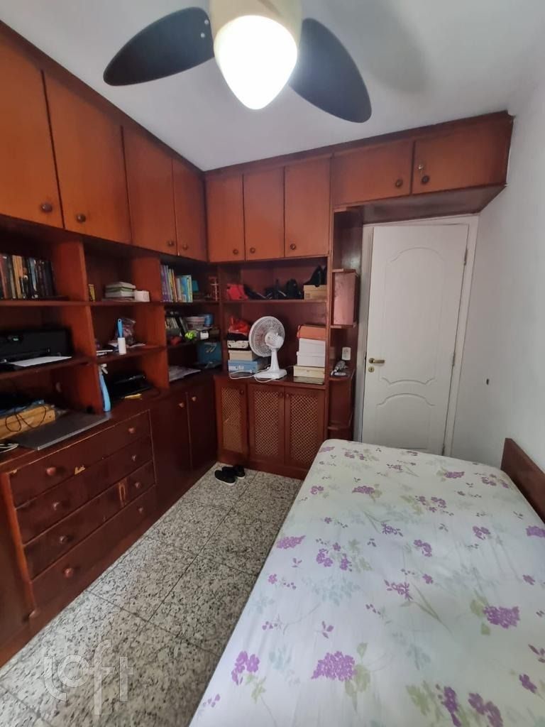 Apartamento, 3 quartos, 76 m² - Foto 17