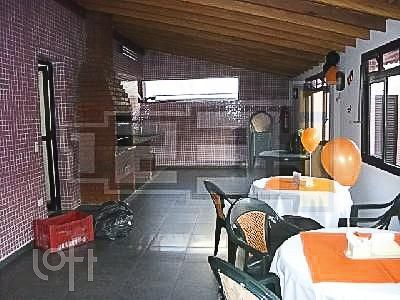 Apartamento, 4 quartos, 250 m² - Foto 47