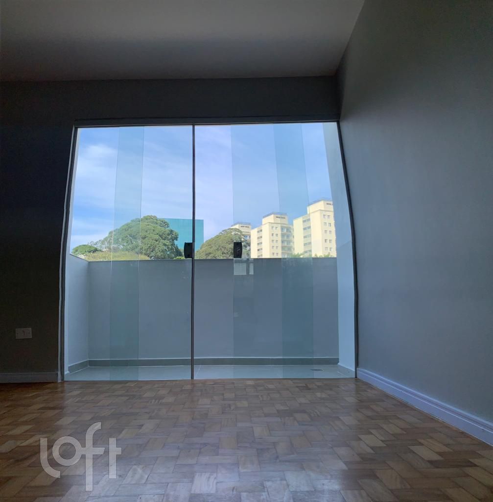 Apartamento, 2 quartos, 73 m² - Foto 7