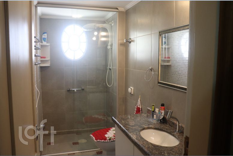 Apartamento, 3 quartos, 103 m² - Foto 11