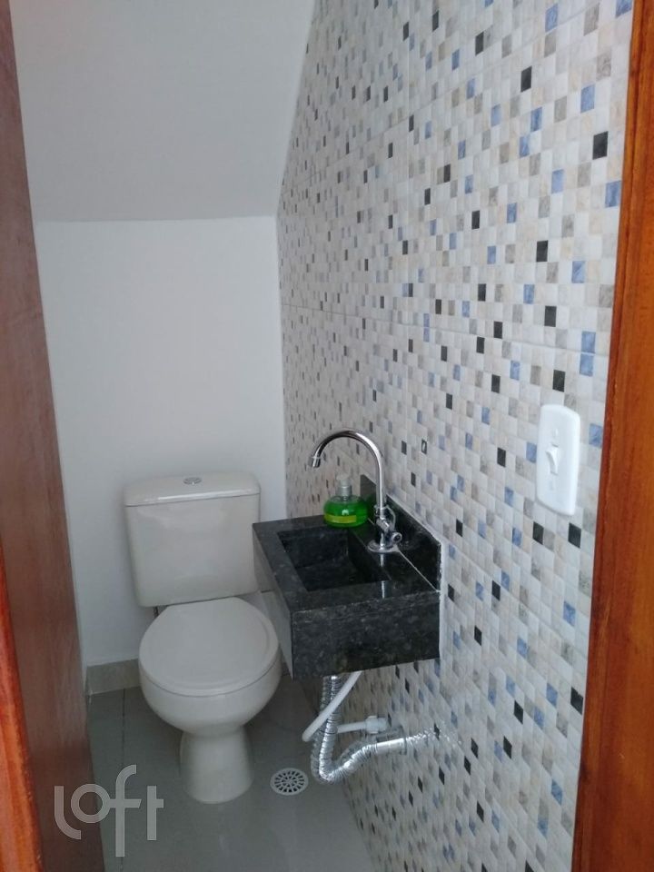 Apartamento, 3 quartos, 112 m² - Foto 19