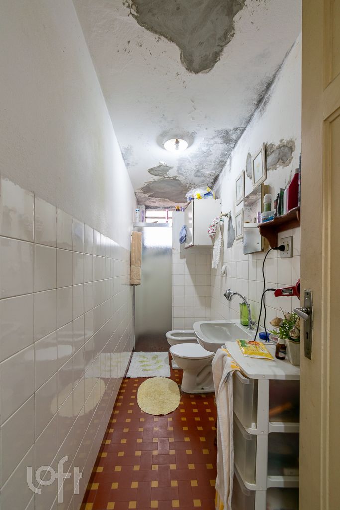 Casa, 3 quartos, 206 m² - Foto 15