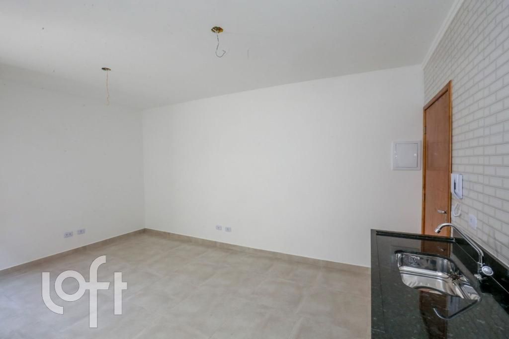 Apartamento, 2 quartos, 48 m² - Foto 4
