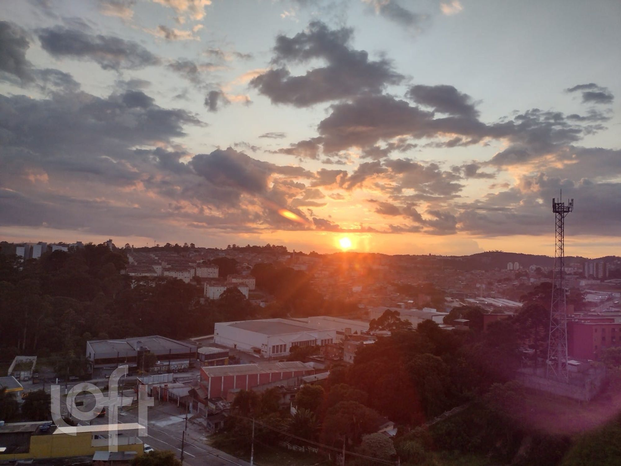 Apartamento, 40 m² - Foto 15