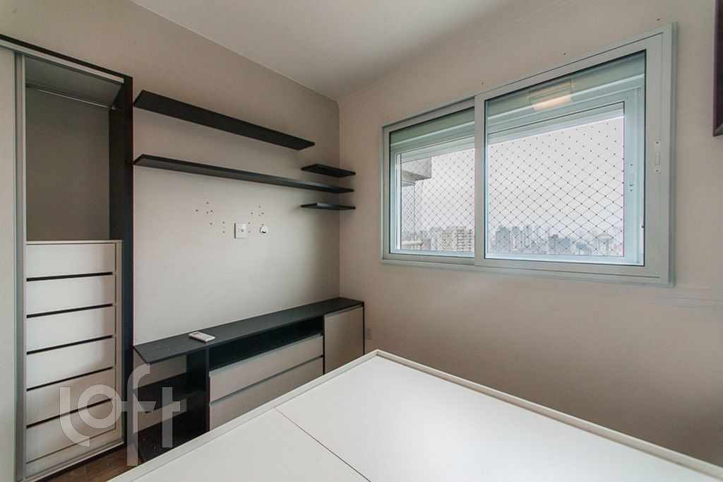 Apartamento, 2 quartos, 94 m² - Foto 21