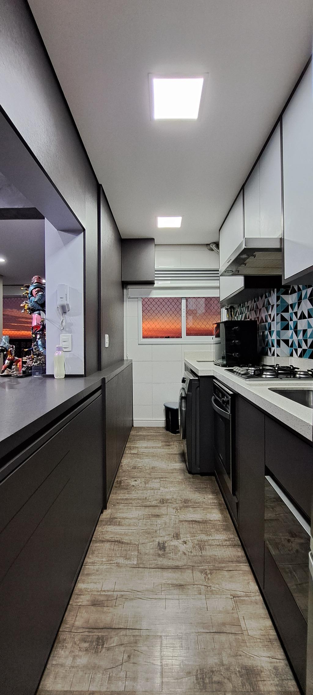 Apartamento, 3 quartos, 74 m² - Foto 35