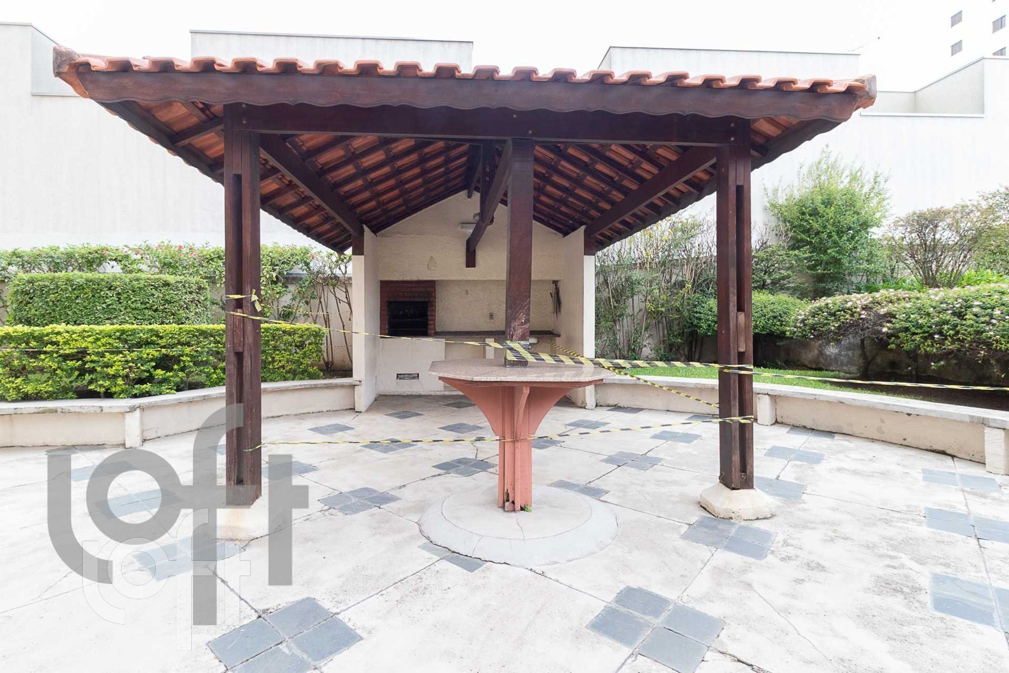 Apartamento, 3 quartos, 72 m² - Foto 35