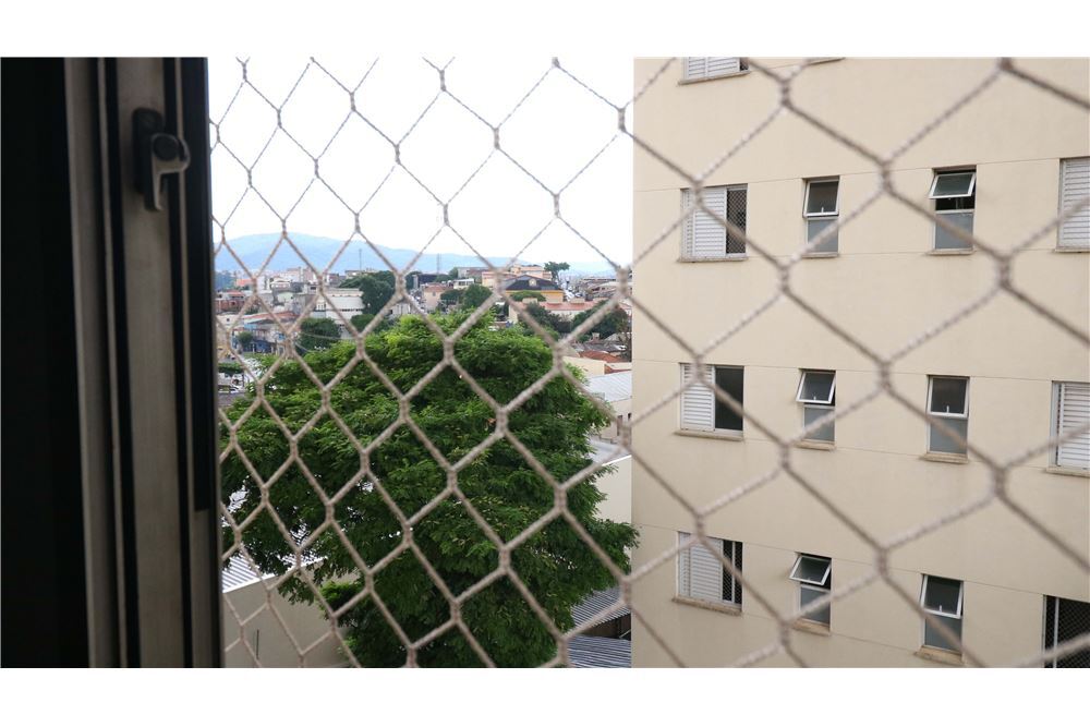 Apartamento, 2 quartos, 50 m² - Foto 28