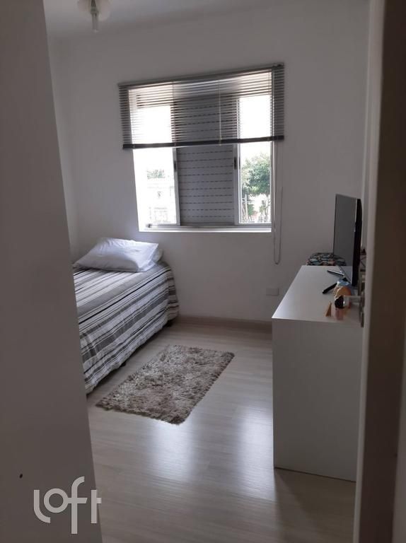 Apartamento à venda com 2 quartos, 74m² - Foto 22