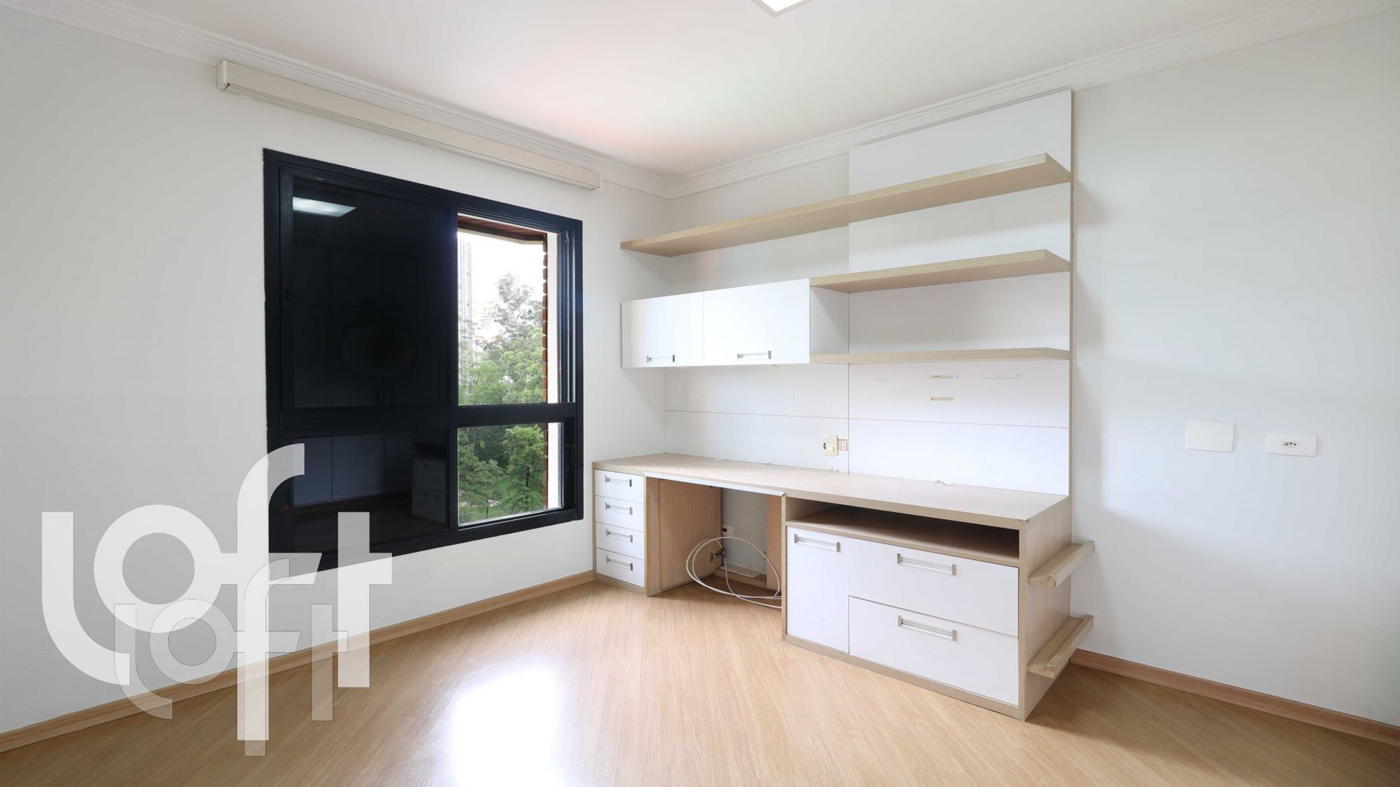 Apartamento, 3 quartos, 136 m² - Foto 5