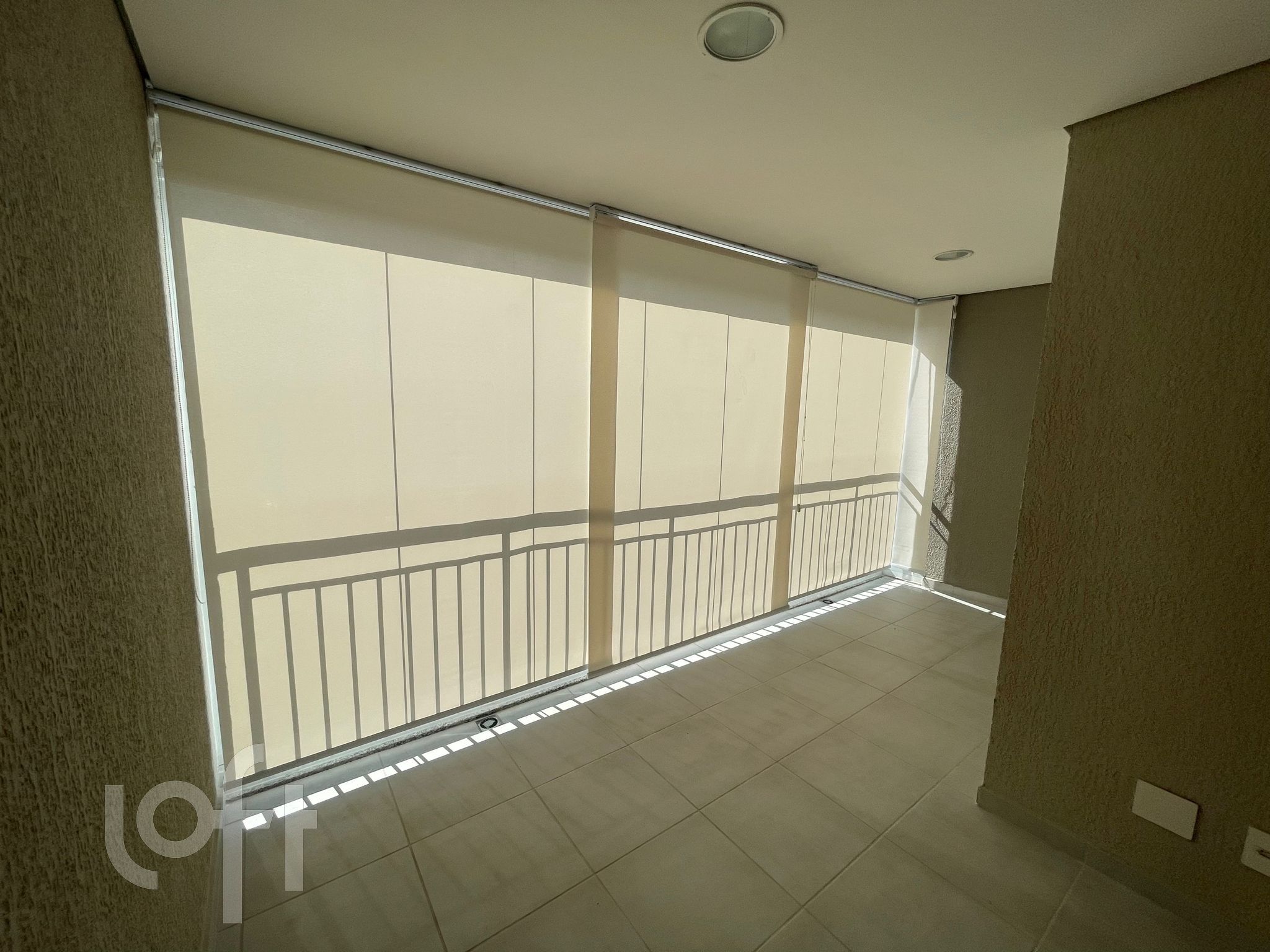 Apartamento, 2 quartos, 72 m² - Foto 10