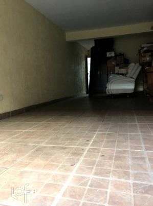 Casa, 2 quartos, 170 m² - Foto 10