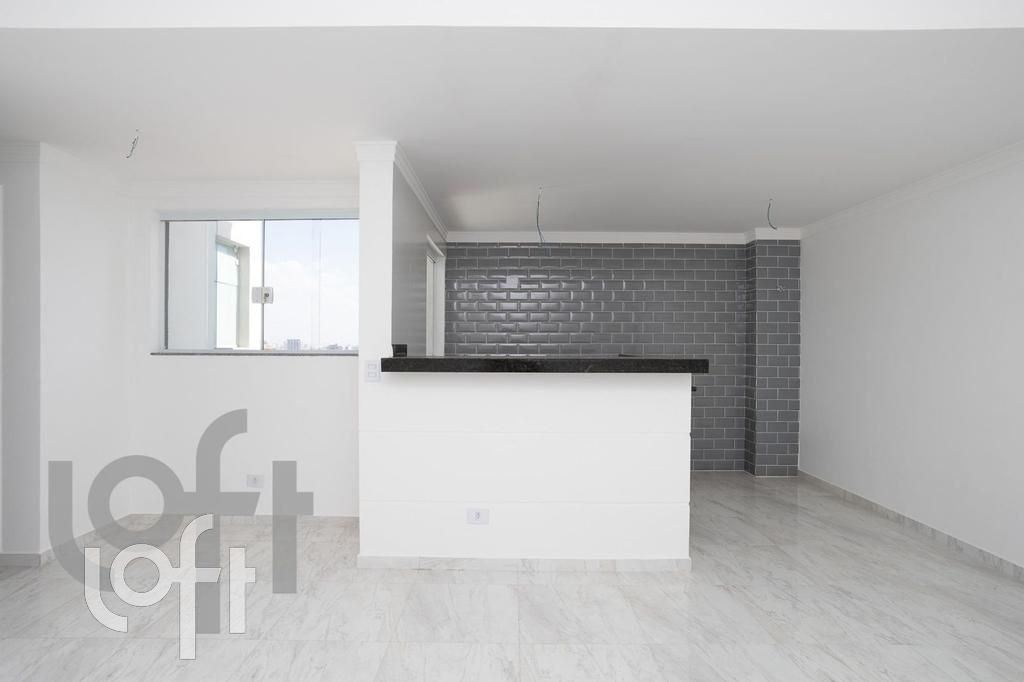 Apartamento, 2 quartos, 52 m² - Foto 12