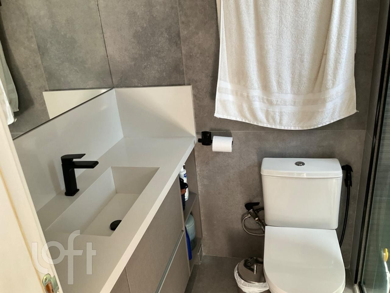 Apartamento, 2 quartos, 74 m² - Foto 23